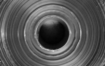 Bridge Of Cally edpm waterproofing