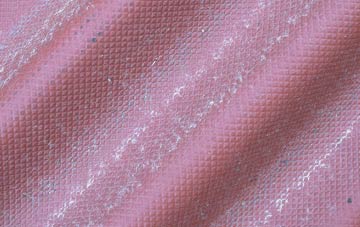 Bridge Of Cally fibreglass roofing costs