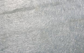 Bridge Of Cally laminate fibreglass or shingles?