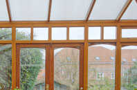 free Bridge Of Cally conservatory insulation quotes