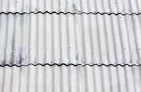 Bridge Of Cally corrugated roof quotes