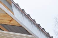 find rated Bridge Of Cally fascia repair companies