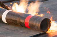 free Bridge Of Cally re-felting quotes