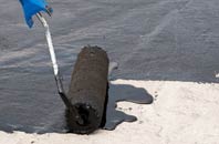 find rated Bridge Of Cally roof sealing companies