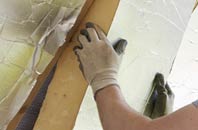 rated Bridge Of Cally roof insulation companies