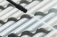 rated Bridge Of Cally roof cleaning companies