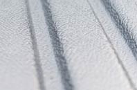 find rated Bridge Of Cally rubber roofing companies