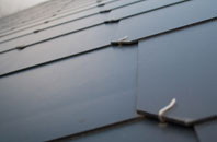 free Bridge Of Cally slate tile quotes