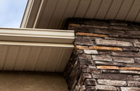 free Bridge Of Cally soffit repair quotes